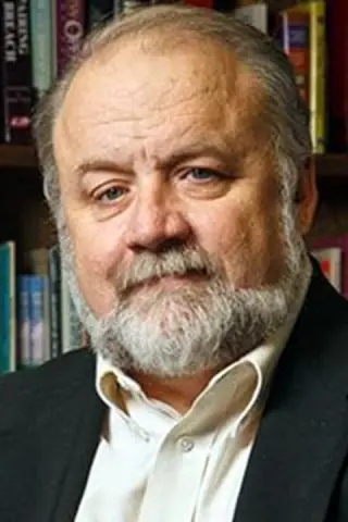 Гарі Габермас