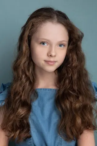 Іона Белл