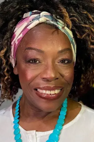 Geyisa Costa