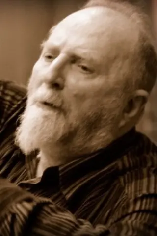 Константин Кримец
