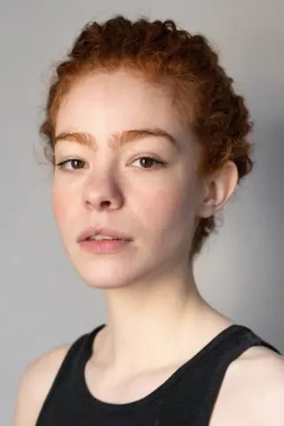 Isis Fleischer