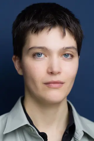 Еліз Даффі