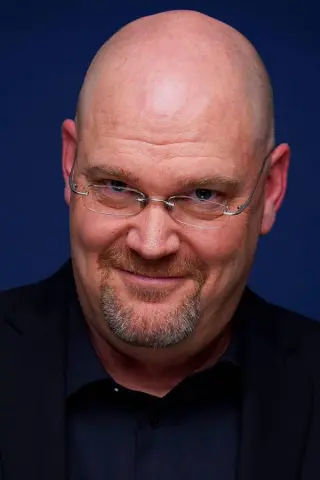 Трей Каллавей