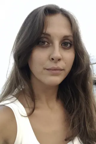 Джулія Каселла