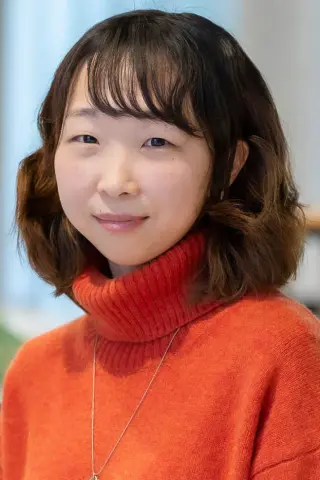 由田花希