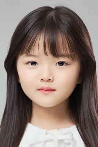 Kim Tae-yi