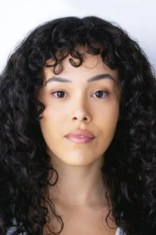 Taina Dominguez