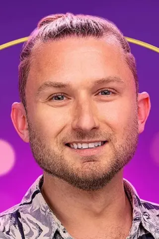 Robert (Polska)