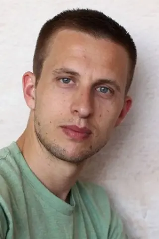 Андерс Даніельсен Льє
