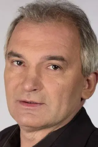 Игорь Фильченков