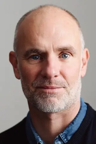 Шеел Крюгер