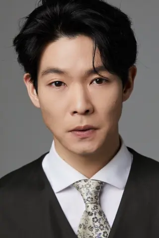 김의건