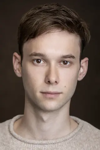 Jackson Doner