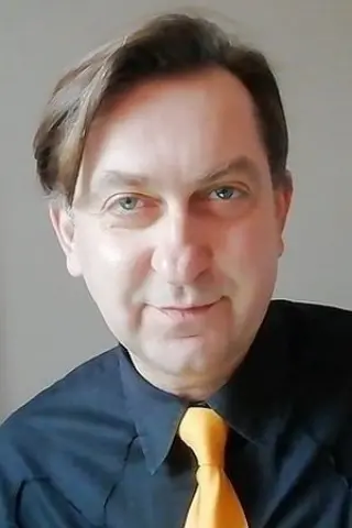 Себастьян Конрад