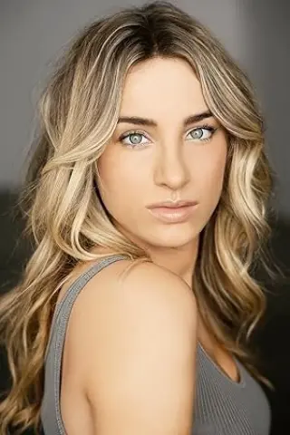 Лела Якобсен