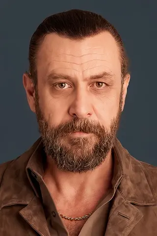 Неджат Іслер