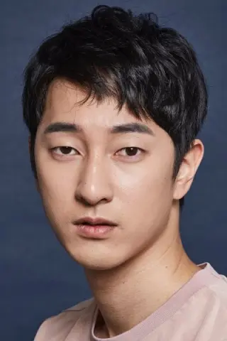 김홍교