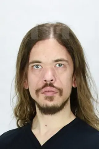 Джордж Епплбі