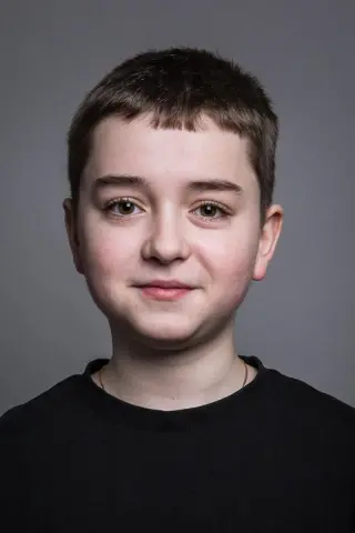 Якуб Беднарчик