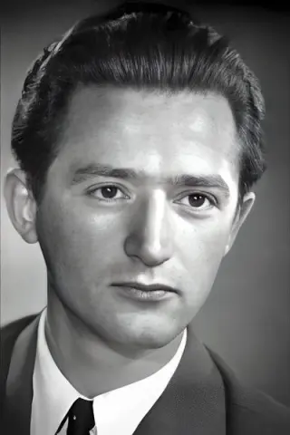 Василь Фушич