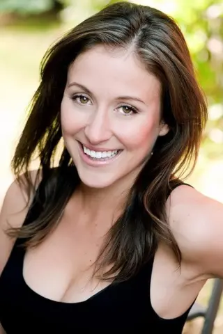 Nicola Elbro