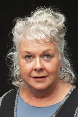 Susie Dee