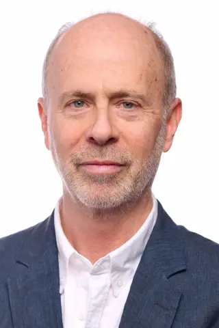 Ерік Вайнтхал