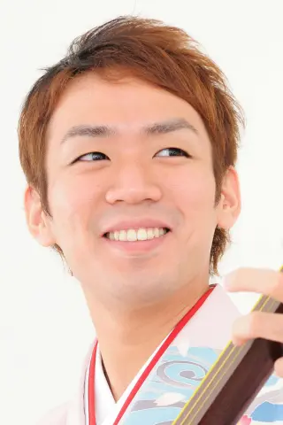 Koji Nagamura