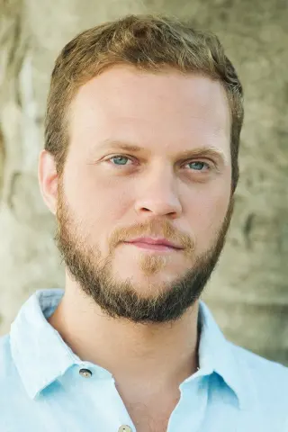 גלעד אמיליו שנקר