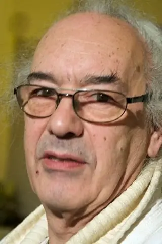 Франсуа Вертгаймер