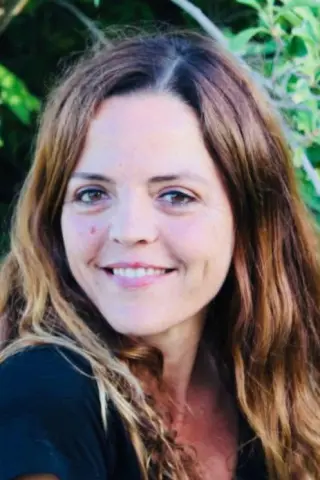 Marga Roca