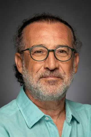 Kemal Kocatürk
