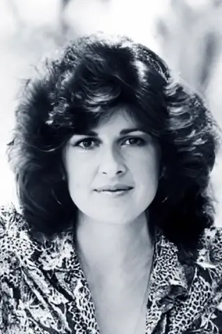 Kathy Westmoreland