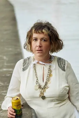 Amy Mason