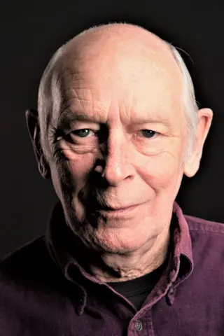 Блейк Фаулер