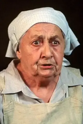 Властиміла Влкова