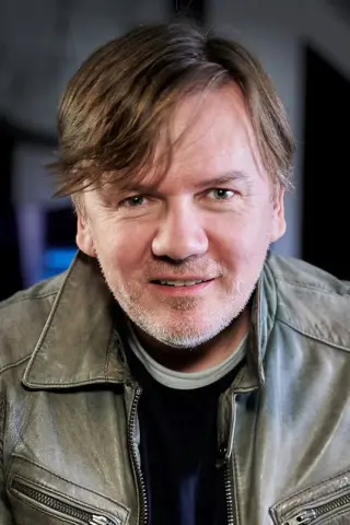 Міхал Груза