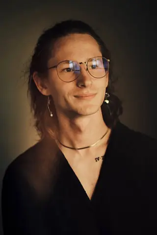Едік Беддос