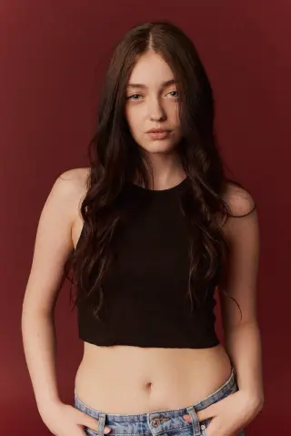 Канде Мендес