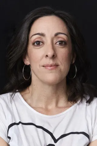 Andrea Lovera