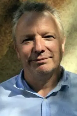 Іван Ніклас