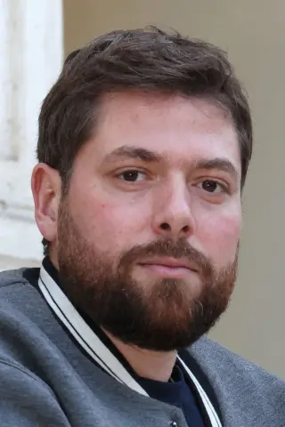 Нессім Чіхауї