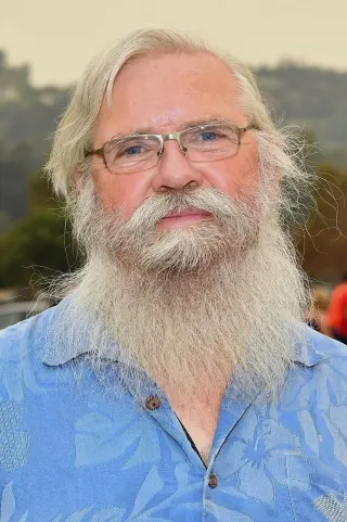 Боб Веллс