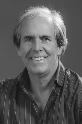 Robert Miller