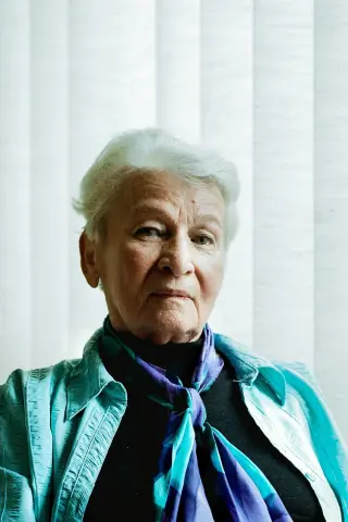 Ельян Радіг