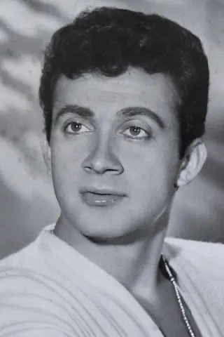 Yılmaz Duru
