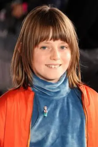 Рафаель Мате