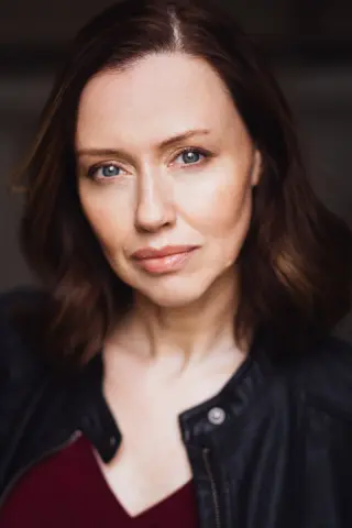 René Zara