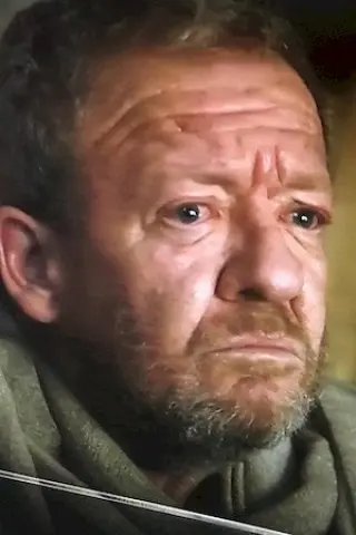 Філіп О'Салліван