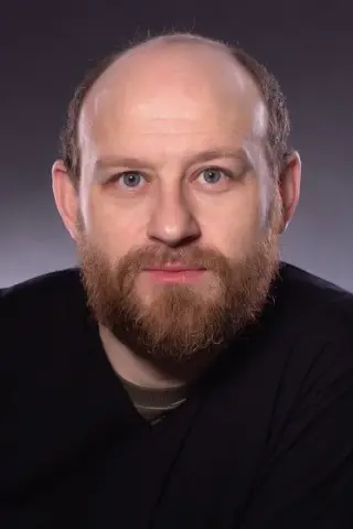 Ігор Данчук